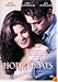 Hope Floats