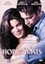 Hope Floats