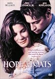 Hope Floats (Widescreen/Full Screen)