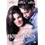 Hope Floats