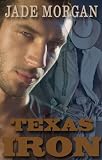 Texas Iron