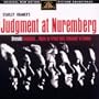 Judgment At Nuremberg: Original MGM Motion Picture Soundtrack