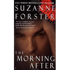 Morning After