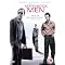 Recommended Films 2