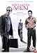 Matchstick Men [2003]