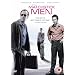 Matchstick Men [2003] [DVD]