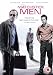 Matchstick Men [2003] [DVD]