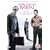 Matchstick Men [2003] [DVD]