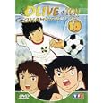 D�tails sur le produit