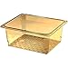 H-Pan Colander, 10-7/16