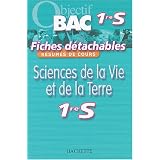 Détails sur le produit