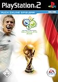 FIFA Fussball-Weltmeisterschaft Deutschland 2006 - 