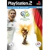 FIFA Fussball-Weltmeisterschaft: Deutschland 2006
