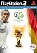 Video-Spiele : FIFA Fussball-Weltmeisterschaft Deutschland 2006