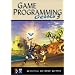 Game Programming Gems 3 ���{���