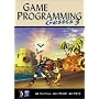 Game Programming Gems 3 ���{���