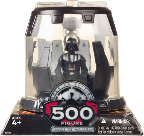 �ȥߡ� STAR WARS 500�ε�ǰ ���������٥����� �������� ������� ���᡼�� �ե��� �����꡼ ���� ư�� �̿���