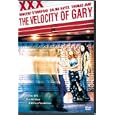 The Velocity of Gary by 