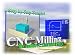 CNC Milling Video Tutorial (Authorized Manufacturing Education)