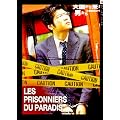 Prisonniers du paradis (VOST)
