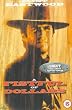 A Fistful Of Dollars [1964] [DVD] [1967]