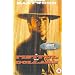 A Fistful Of Dollars [1964] [DVD] [1967]