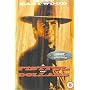 A Fistful Of Dollars [1964] [DVD] [1967]