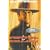 A Fistful Of Dollars [1964] [DVD] [1967]