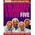 I'm Sorry I Haven't a Clue: v.5: Vol 5 (BBC Radio Collection)