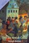 Until the Messiah Comes: A Russian-Jewish Adventure (Roseman, Kenneth. Do-It-Yourself Jewish Adventure Series.)