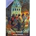 Until the Messiah Comes: A Russian-Jewish Adventure (Roseman, Kenneth. Do-It-Yourself Jewish Adventure Series.)