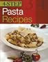 4-Step Pasta Recipes