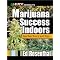 Growers Library