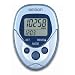 Omron HJ-112 Digital Pocket Pedometer