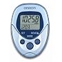 Omron HJ-112 Digital Pocket Pedometer by Omron