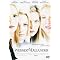 Gro�artige Filme