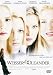 DVD : Wei&szlig;er Oleander