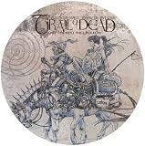 And the Rest Will Follow [10" VINYL]