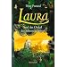 Laura und das Orakel der Silbernen Sphinx