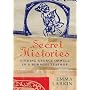 Secret Histories: Finding George Orwell in a Burmese Teashop