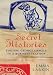 Secret Histories
