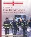 Careers in the Fire Departments' Search and Rescue Units (Careers in Search and Rescue Operations)