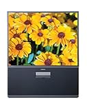 Samsung PCN5425R 54-Inch Rear Projection HD-Ready TV