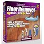 Rejuvenate Restorer Kit #RJ16FLOKIT