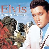 Peace in the Valley: The Complete Gospel Recordings