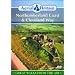 Aerial Britain - Northumberland Coast And Cleveland Way [DVD] [NTSC]