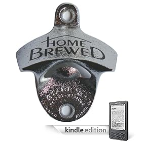 All About Home Beer Brewing