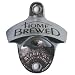 All About Home Beer Brewing