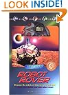 Robot Rover: An Inventor's Handbook Kit