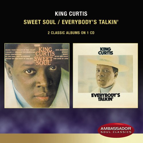 Southern Jazz